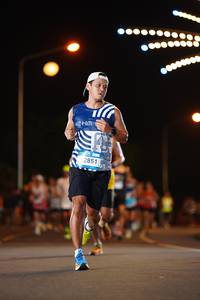 BIB: 2851
                            <button type="button" onclick="openModal(22849987)" class="btn btn-primary btn-sm float-right btn-popup" data-toggle="modal" data-target=".modal-high-quality">
                        <i class="fas fa-shopping-cart"></i> Add to Cart
                    </button>
                                            <button type="button" onclick="isThisMe(22849987, true)" class="btn btn-success btn-sm float-right btn-popup btn-isme hidden" data-toggle="tooltip" data-placement="bottom" title="นี่คือรูปของคุณใช่ไหม คลิกที่นี่เพื่อเอาเข้าอัลบั้ม">
                        <i class="fas fa-plus"></i> Add to album
                    </button>
                    <button type="button" onclick="isThisMe(22849987, false)" class="btn btn-warning btn-sm float-right btn-popup btn-isnotme hidden">
                        <i class="fas fa-ban"></i> Remove from album
                    </button>